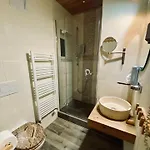 Alpenappartements Schwalbennestl