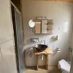 Alpenappartements Schwalbennestl بيت ضيافة 3*