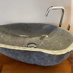 Alpenappartements Schwalbennestl بيت ضيافة