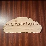 Alpenappartements Schwalbennestl بيت ضيافة 3*