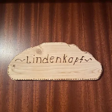 Alpenappartements Schwalbennestl Casa de hóspedes 2*