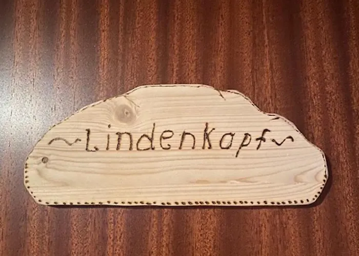 Alpenappartements Schwalbennestl Gasthuis 3*