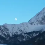 Schwalbennestl 3*