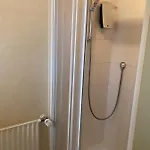 Alpenappartements Schwalbennestl Pensión 3*