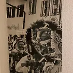 Pensión Alpenappartements Schwalbennestl 3*