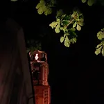 Schwalbennestl 3* Mittenwald