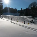Gasthof Schwalbennestl 3*