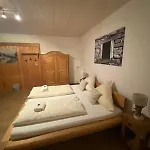 Gasthof Schwalbennestl 3*
