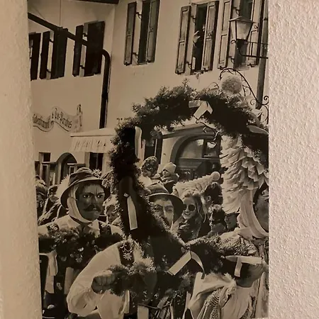 Gasthof Schwalbennestl 2*